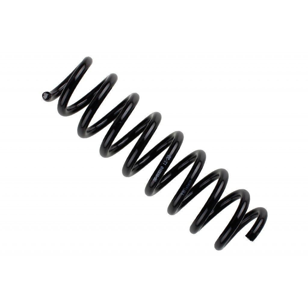 BILSTEIN 36-313310 Suspension Spring B3 (R1) BMW E90;H Photo-0