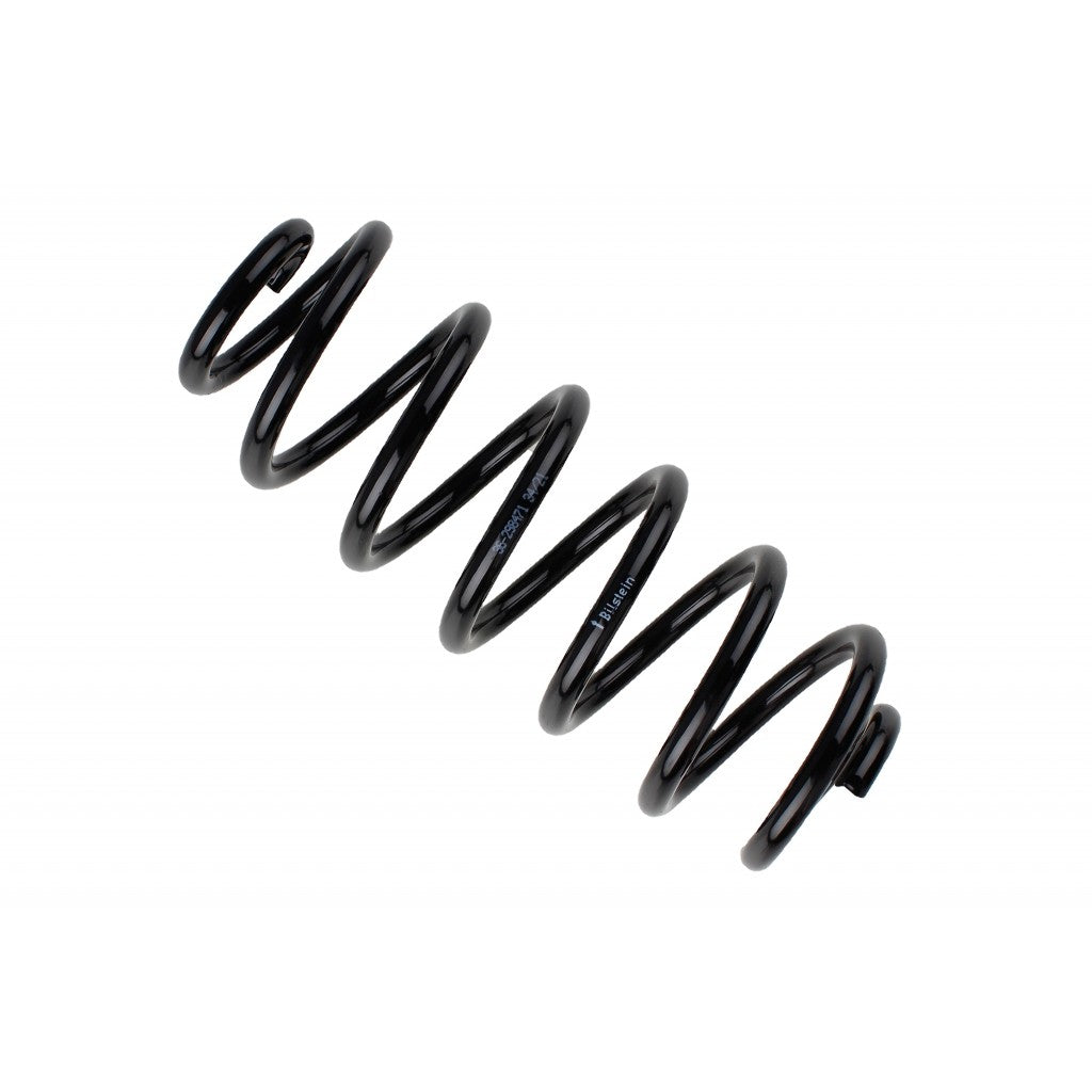 BILSTEIN 36-298471 Suspension Spring B3 (R1) AUDI Q3;H Photo-0