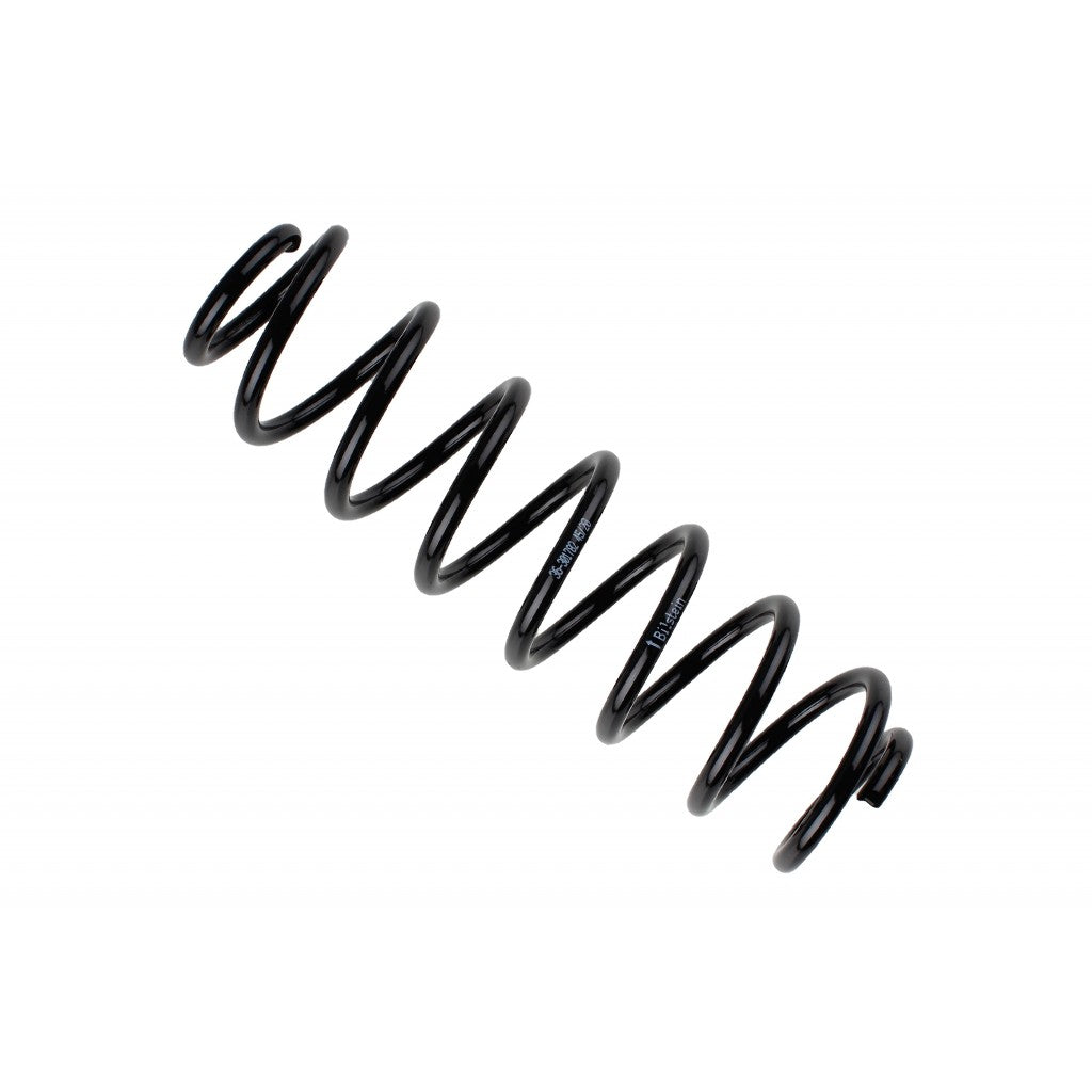 BILSTEIN 36-301782 Suspension Spring B3 (R1) VW Passat (3G);H Photo-0