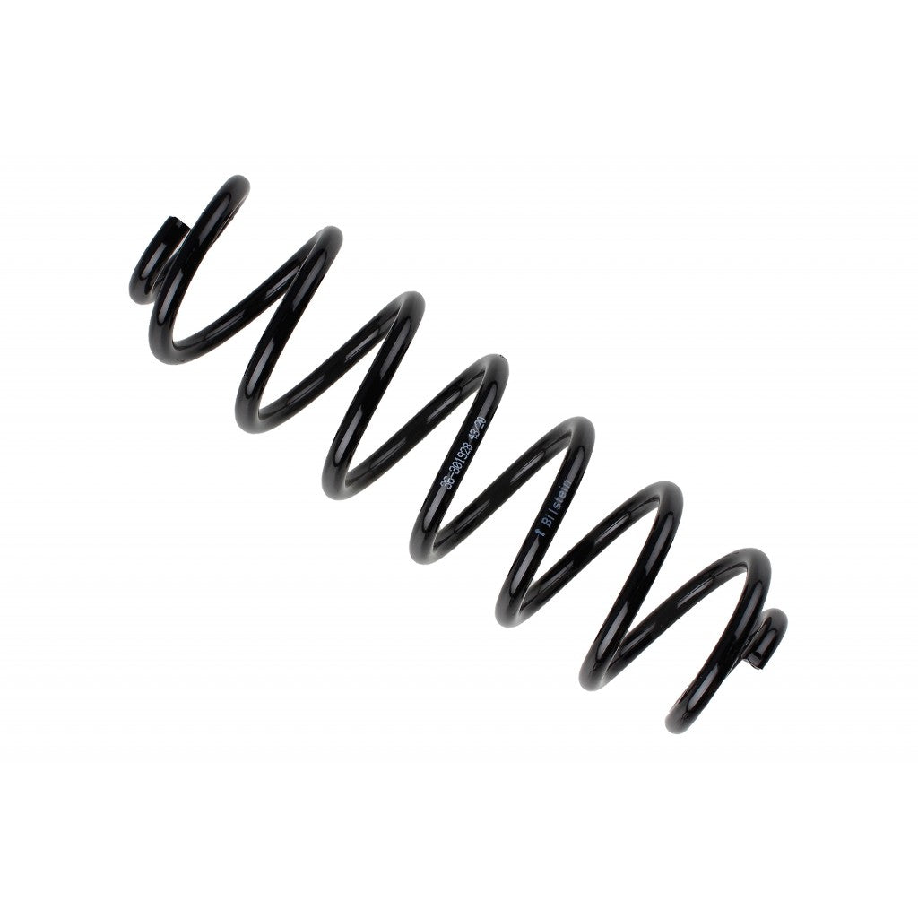 BILSTEIN 36-301928 Suspension Spring B3 (R1) VW Passat (3G);H Photo-0