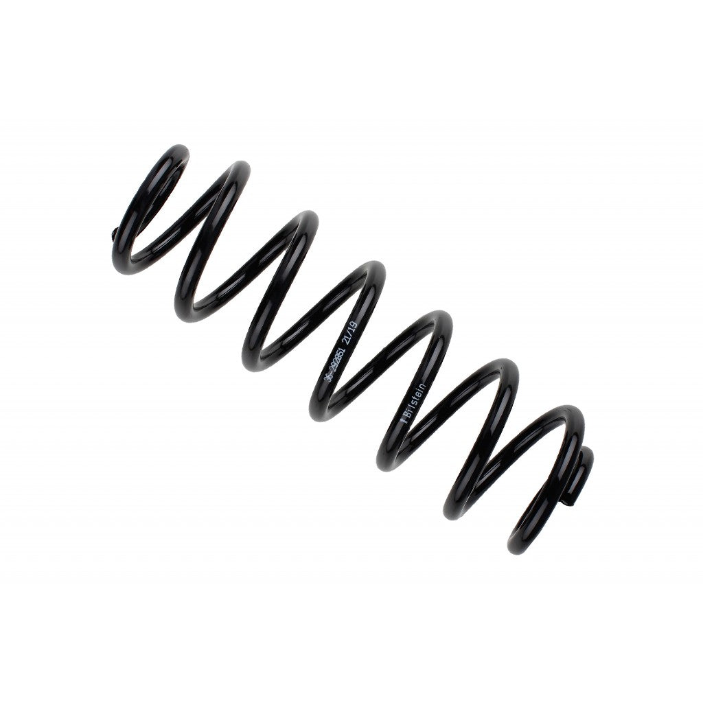 BILSTEIN 36-292851 Suspension Spring B3 (R1) VW Golf VII;H Photo-0