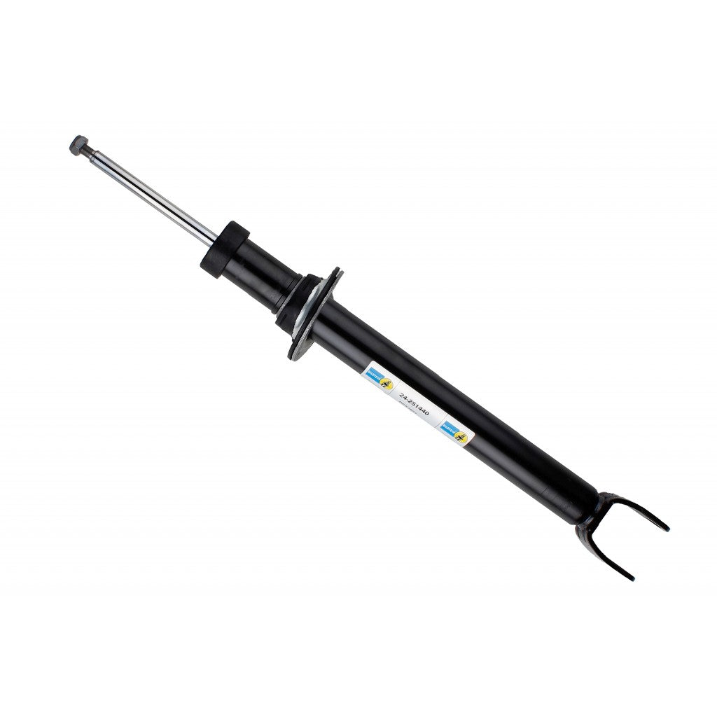 BILSTEIN 24-251440 Shock Absorber B4 (R1) MBC-Klasse 205 2WD Schlechtweg;VDM Photo-0