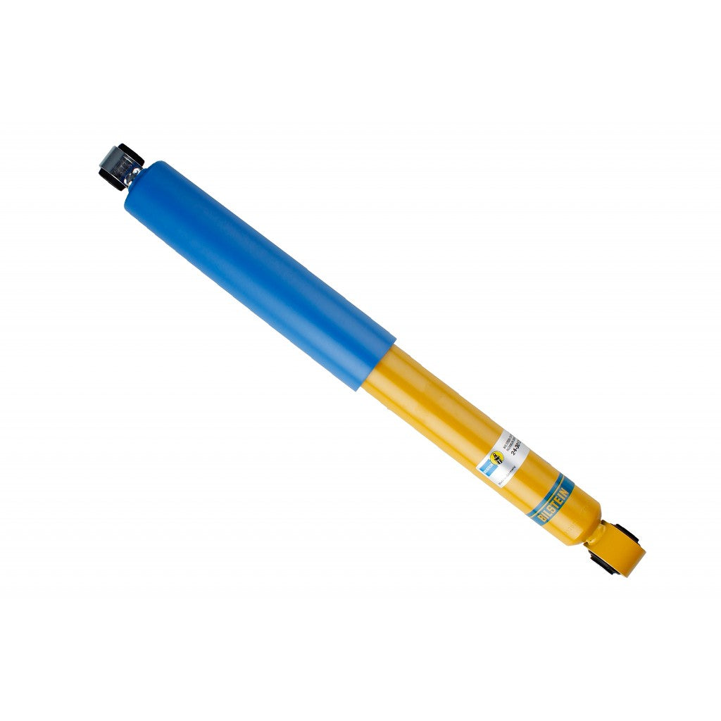 BILSTEIN 24-301312 Shock Absorber B6 (R2) MERCEDES-Benz X-Klassse W470;H Photo-0
