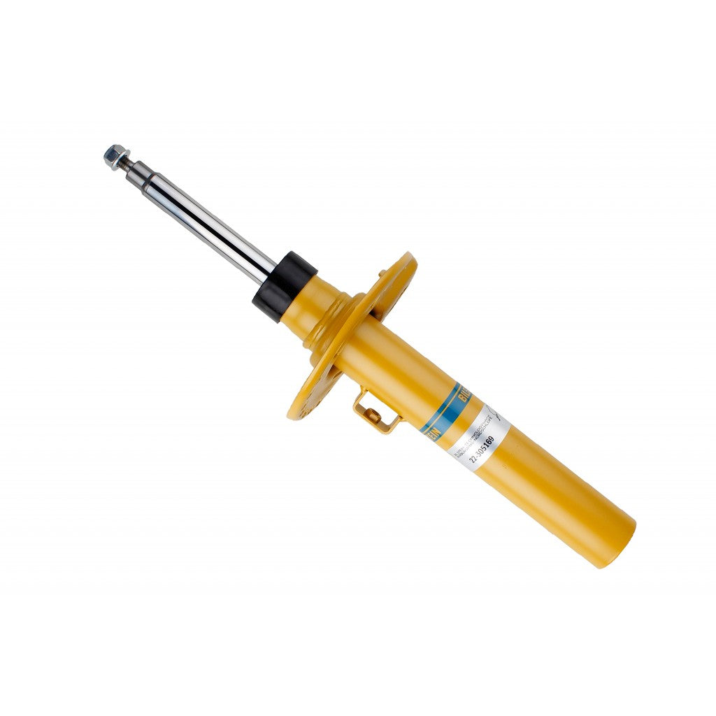 BILSTEIN 22-305169 Shock Absorber B6 (R2) BMW X3/X4 G01/G02;VL Photo-0
