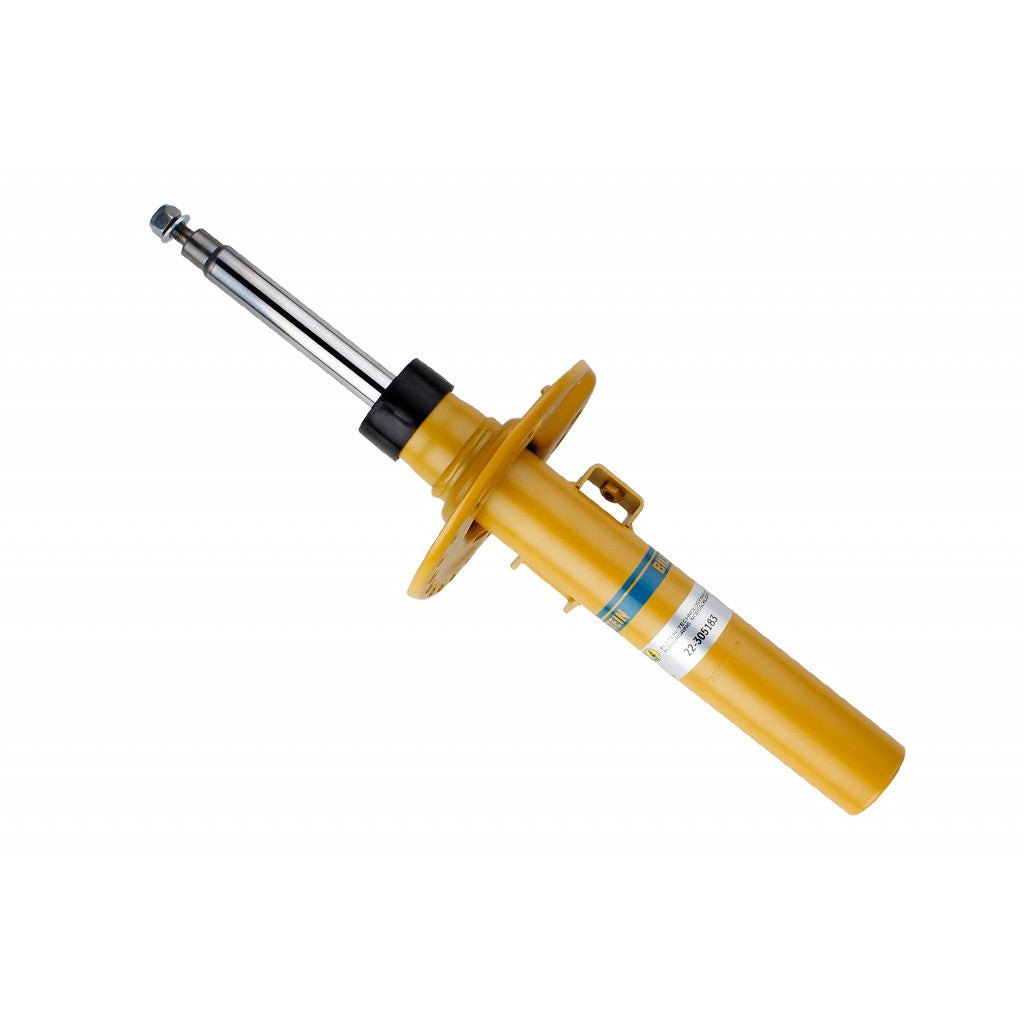 BILSTEIN 22-305183 Shock Absorber B6 (R2) BMW X3/X4 G01/G02;VR Photo-0