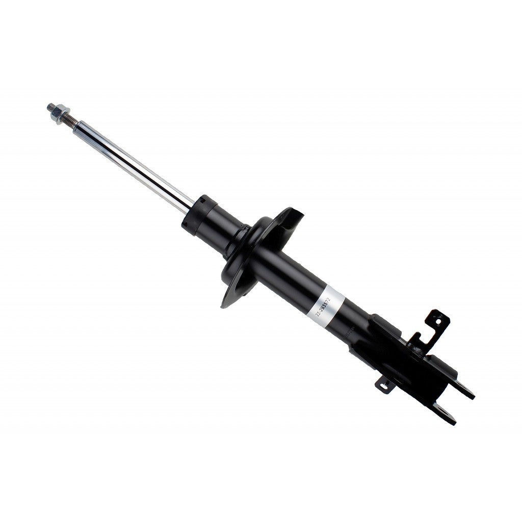 BILSTEIN 22-293572 Shock Absorber B4 (R1) FORD Edge 09-15 VR Photo-0