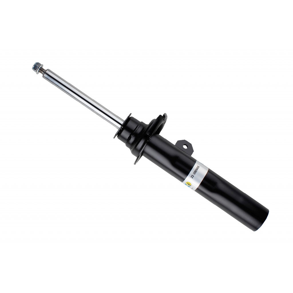 BILSTEIN 22-300966 Shock Absorber B4 (R1) BMW X2 mit M-Technik;VL Photo-0