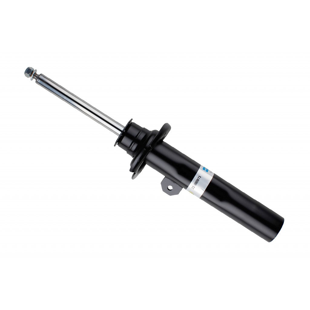 BILSTEIN 22-300973 Shock Absorber B4 (R1) BMW X2 mit M-Technik;VR Photo-0