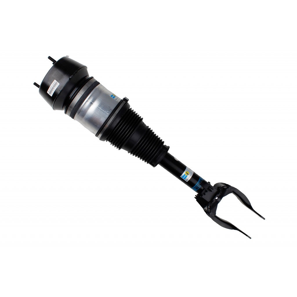 BILSTEIN 44-291044 Air Spring Strut B4 (R3.2) MERCEDES-Benz GL/GLS X166 Passiv;VRAM Photo-0