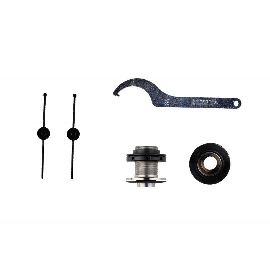 BILSTEIN 47-300118 Suspension Kit, springs/shock absorbers ES (R9) BMW 3 G20 2WD;K;EVO S Photo-1