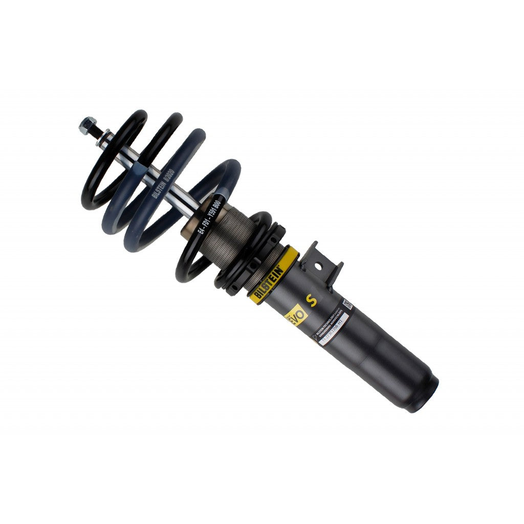 BILSTEIN 47-300118 Suspension Kit, springs/shock absorbers ES (R9) BMW 3 G20 2WD;K;EVO S Photo-2