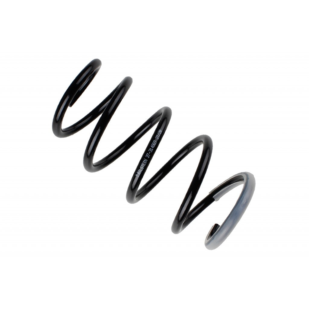 BILSTEIN 37-314927 Suspension Spring B3 (R1) RENAULT Kangoo FW KW;V Photo-0