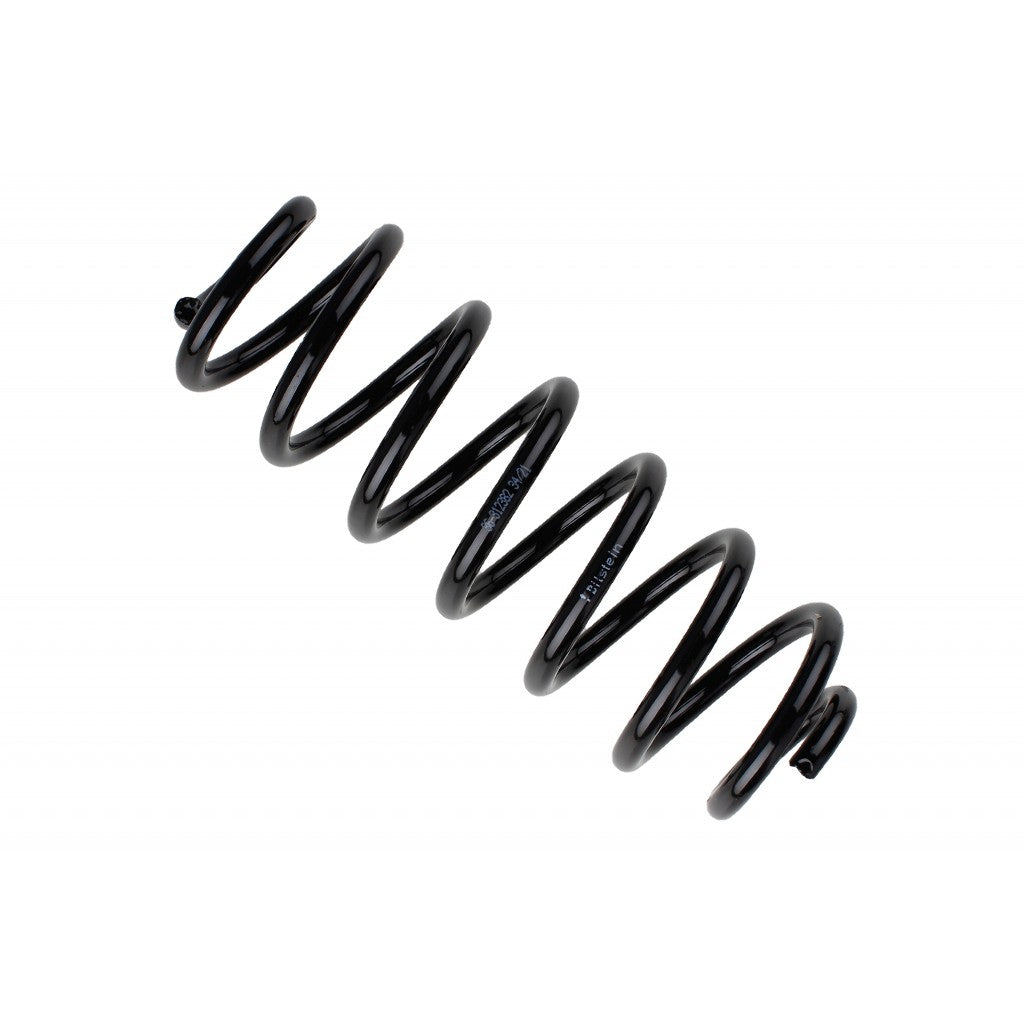 BILSTEIN 36-312382 Suspension Spring B3 (R1) VW Tiguan;H Photo-0