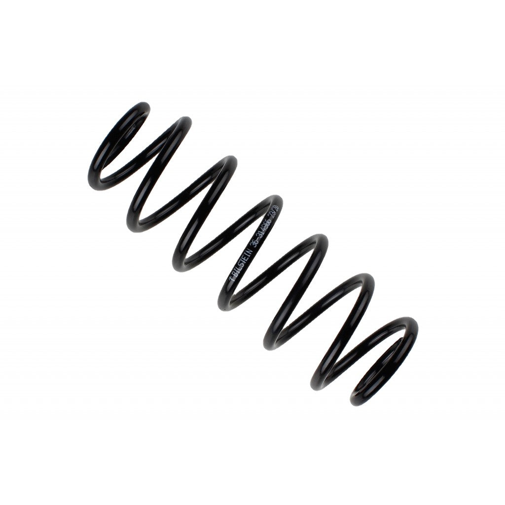 BILSTEIN 36-314966 Suspension Spring B3 (R1) SEAT Ibiza 6J;H Photo-0