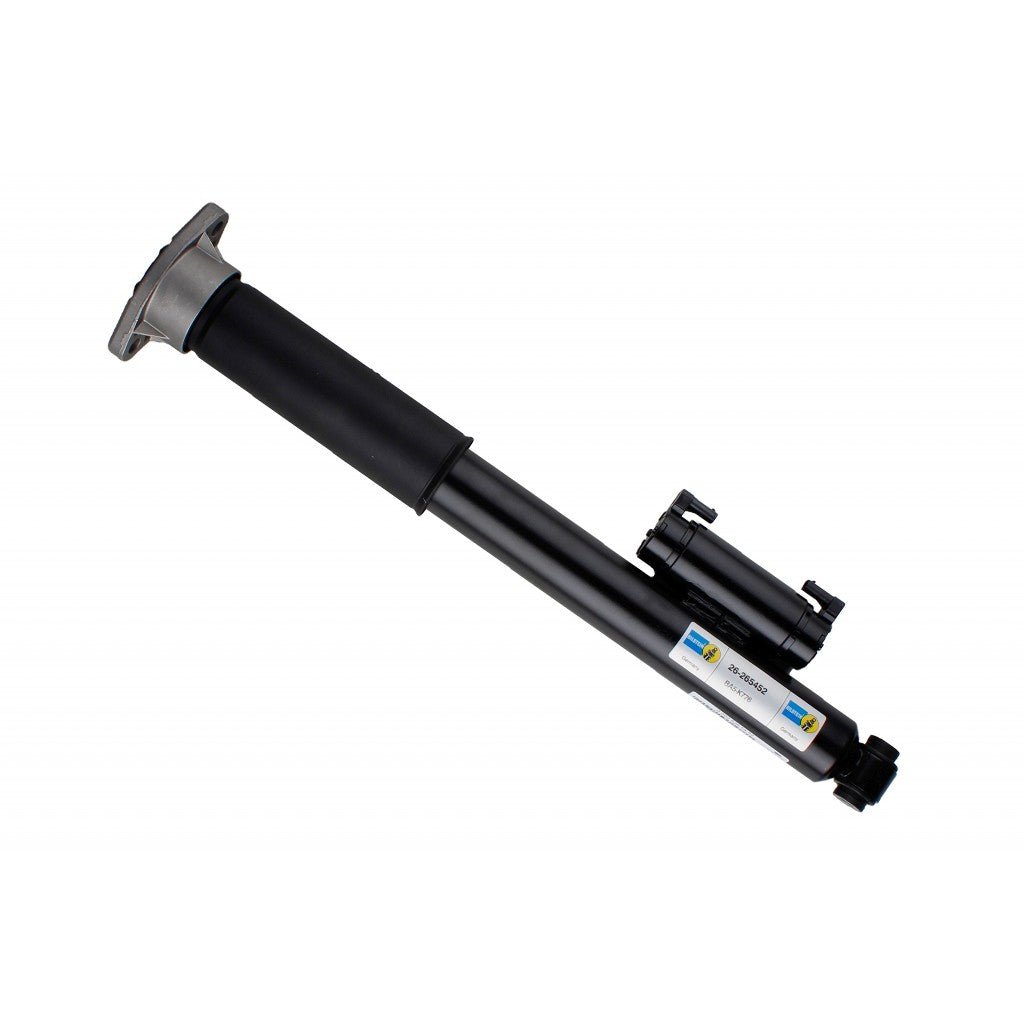BILSTEIN 26-265452 Shock Absorber B4 (R3.2) MERCEDES-Benz C-Klasse 205 AMG;HDT Photo-0