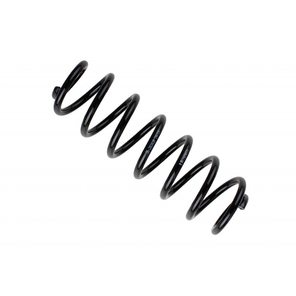 BILSTEIN 36-292820 Suspension Spring B3 (R1) VW Golf VII;H Photo-0