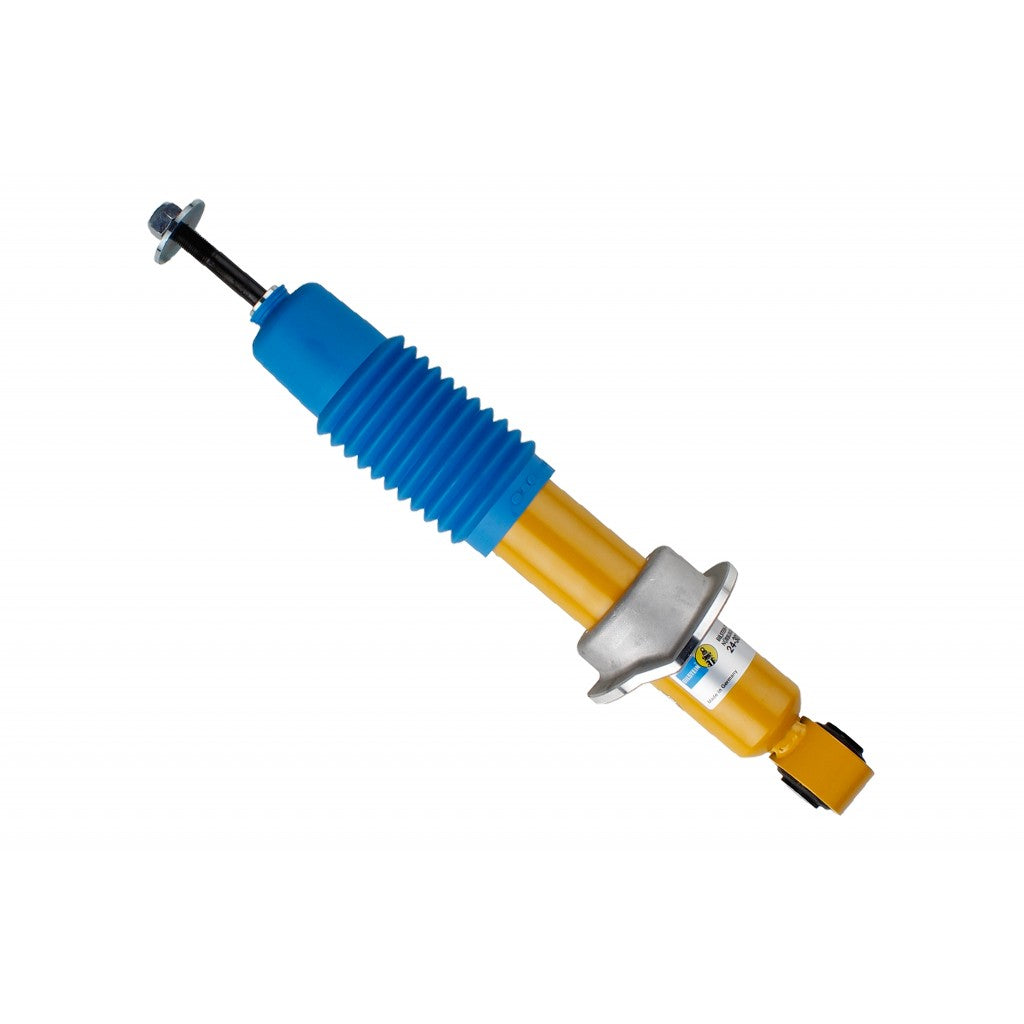 BILSTEIN 24-301305 Shock Absorber B6 (R2) MERCEDES-Benz X-Klassse W470;V Photo-0