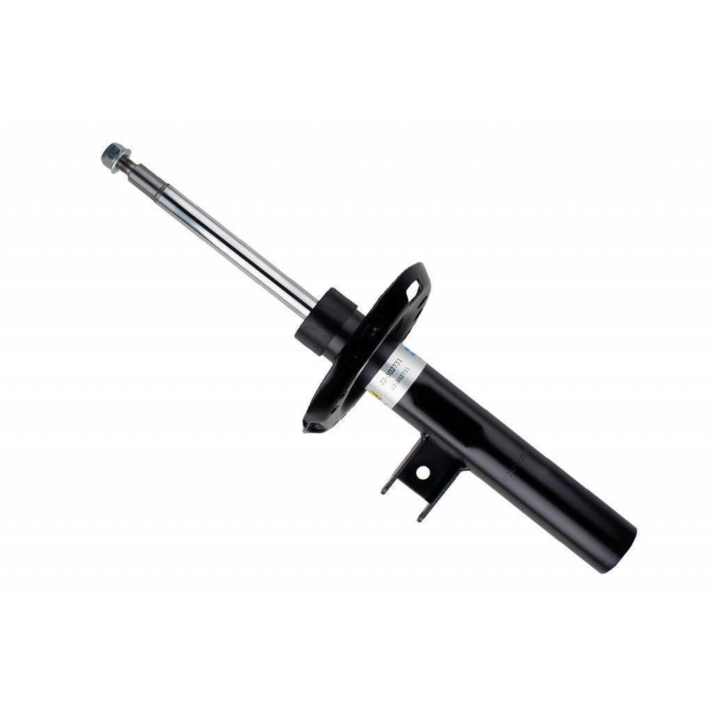 BILSTEIN 22-302731 Shock Absorber B4 (R1) MERCEDES-Benz A-Klasse W177 Komfort;VL Photo-0