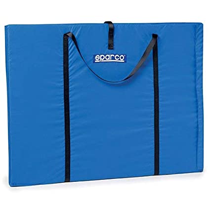 SPARCO 00594C the Bag for an alarm board Photo-0