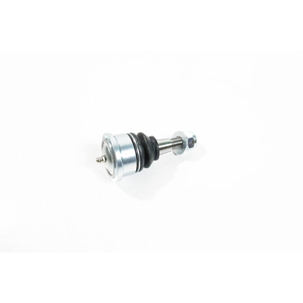 HARDRACE RP-8756-BJ CHEVROLET SILVERADO 150 '88-98 /'14- REPLACEMENT BALL JOINT FOR FRONT UPPER ARM Photo-1