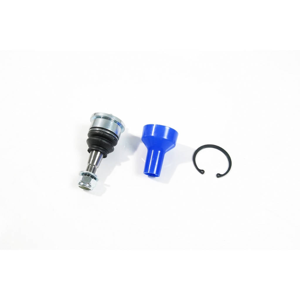 HARDRACE RP-8756-BJ CHEVROLET SILVERADO 150 '88-98 /'14- REPLACEMENT BALL JOINT FOR FRONT UPPER ARM Photo-2
