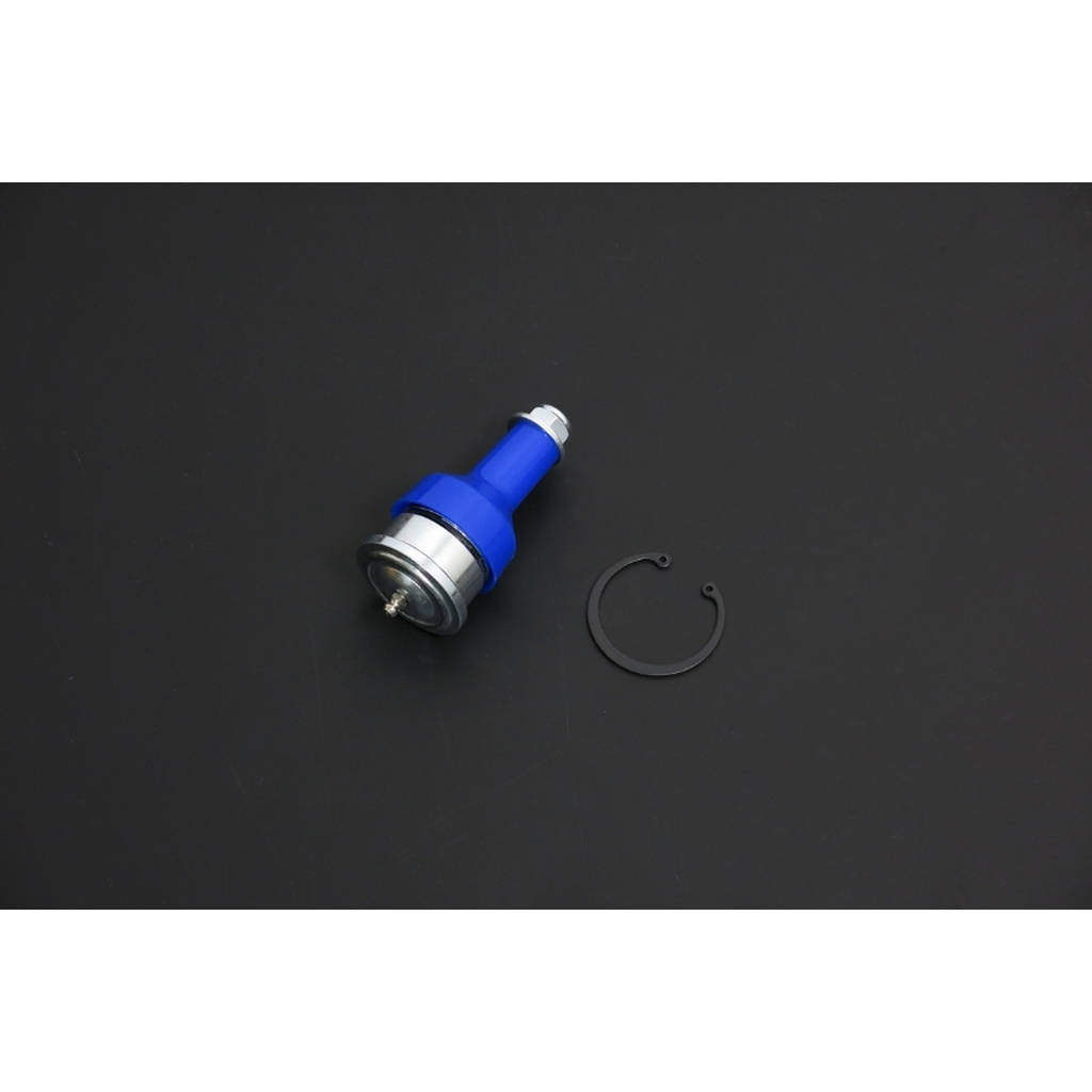 HARDRACE RP-8763-BJ REPLACEMENT BALL JOINT FOR #8763 - 1PCS/SET Photo-0