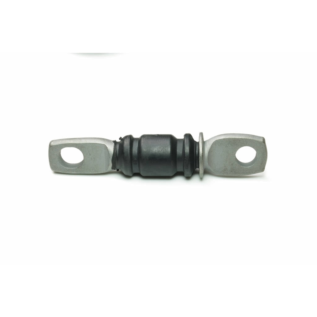 HARDRACE Q0799 TOYOTA RAV4 '19- /CAMRY '17-/ LEXUS ES '18- FRONT LOWER ARM BUSHING (HARDEN RUBBER) 4PCS/SET Photo-3