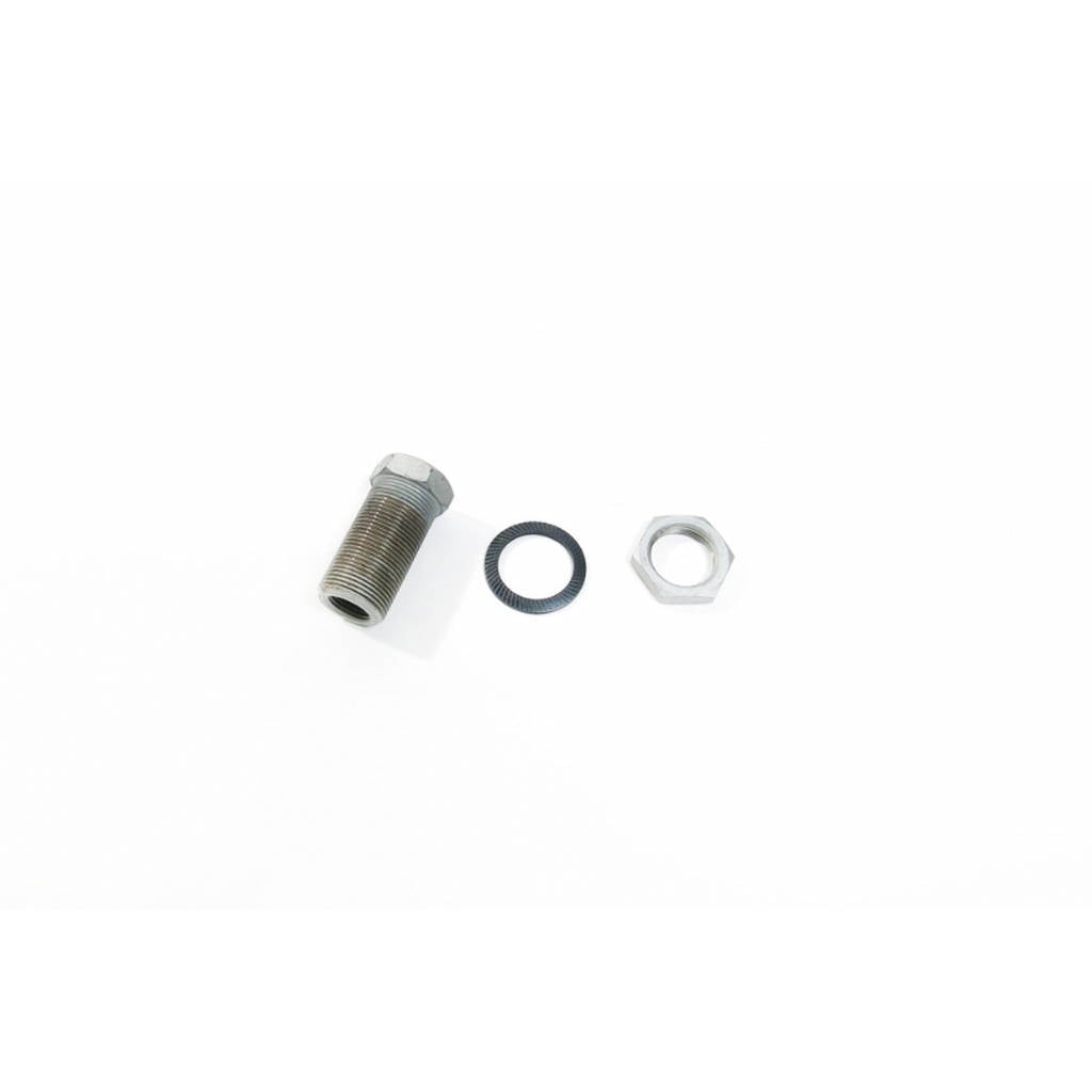 HARDRACE RP-1624-ADJ REPLACEMENT ADJUSTMENT SET FOR M16 TO M24 Photo-2