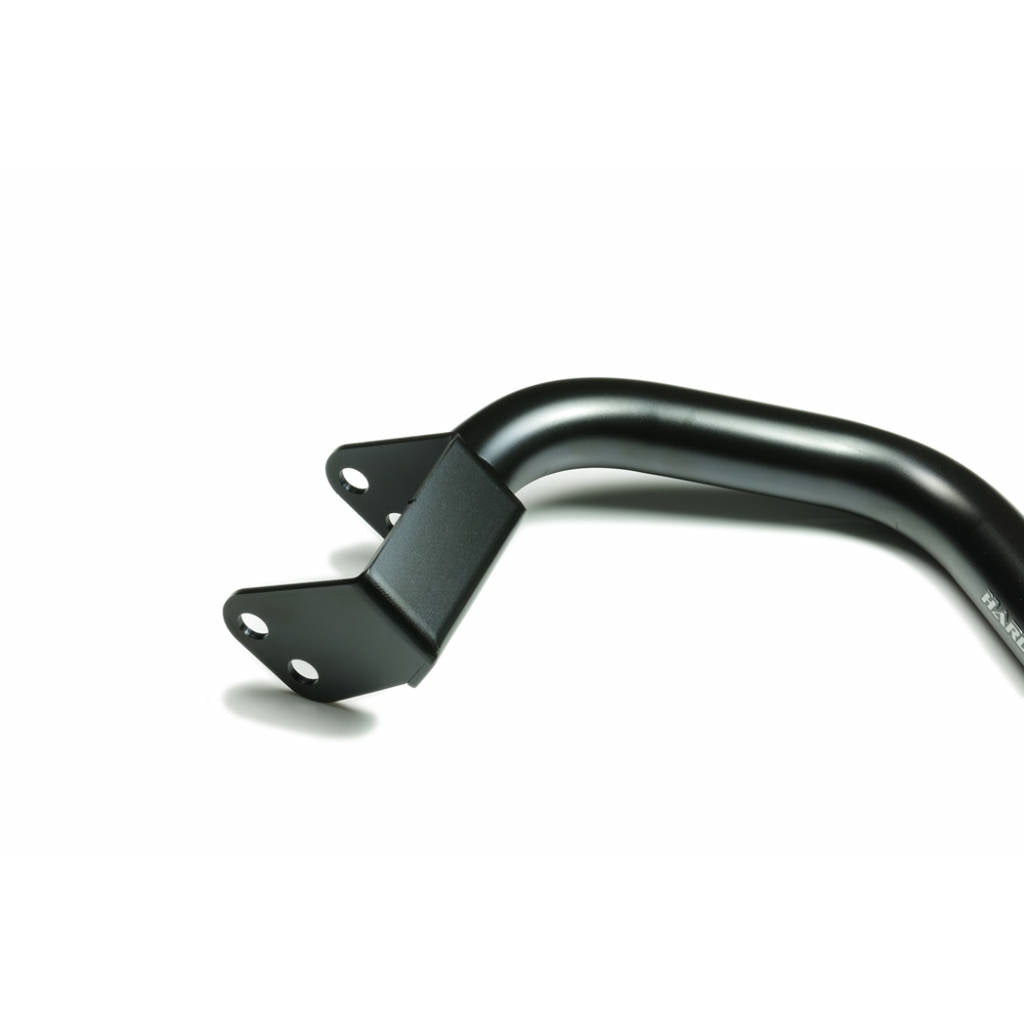 HARDRACE Q0755 SUZUKI JIMNY '18- AT FRONT LOWER BRACE - 1PCS/SET OE REPLACEMENT FOR 2+ INCHES LIFTED VEHICLES Photo-5