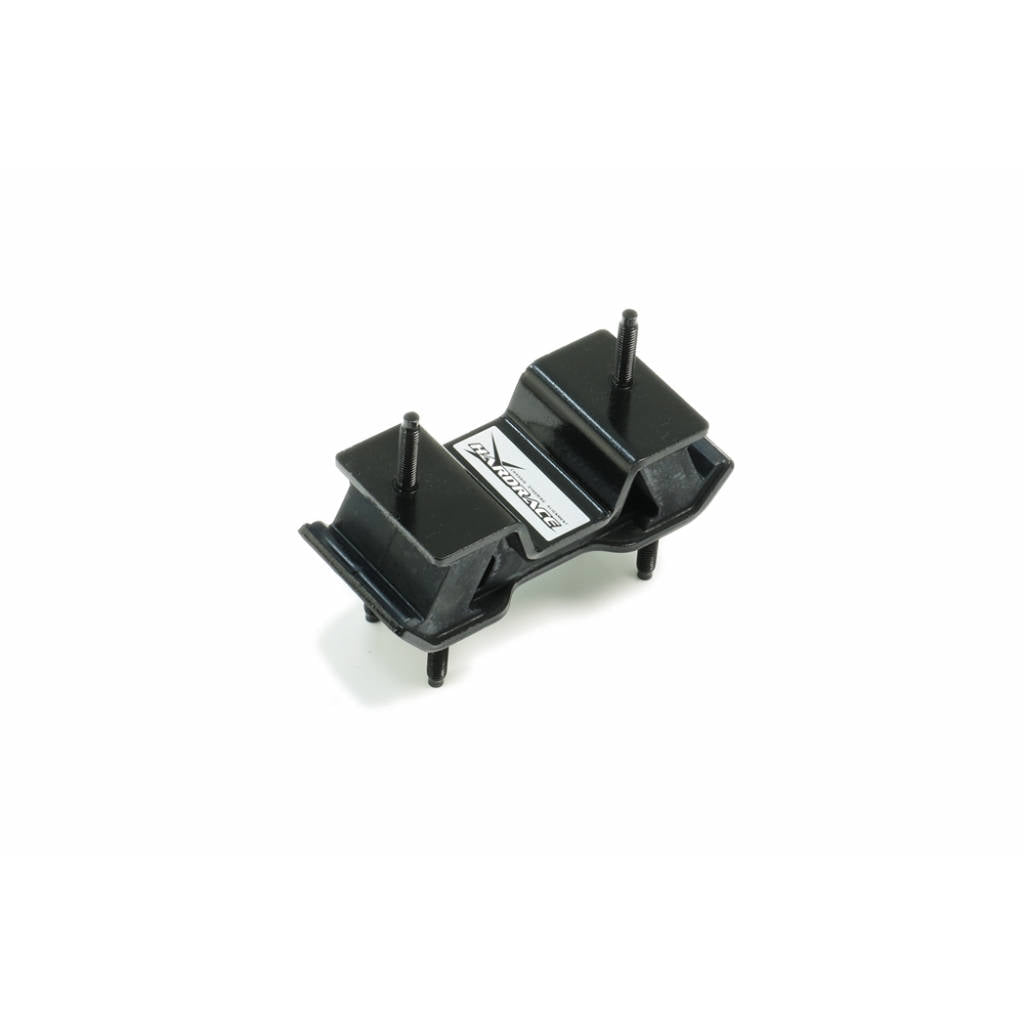 HARDRACE 6768 ROLL CENTER ADJUSTER 2PCS/SET HONDA ACCORD Photo-1
