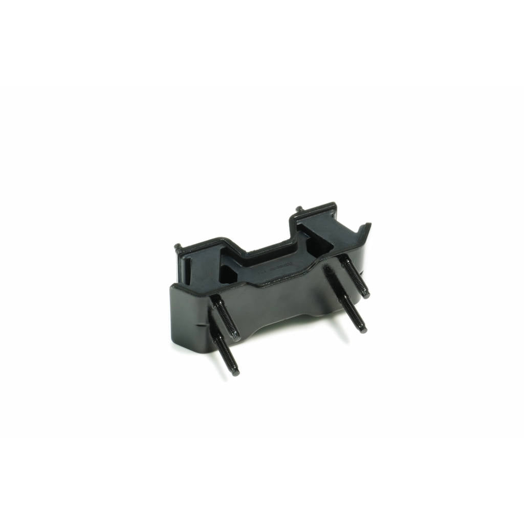 HARDRACE 6768 ROLL CENTER ADJUSTER 2PCS/SET HONDA ACCORD Photo-3