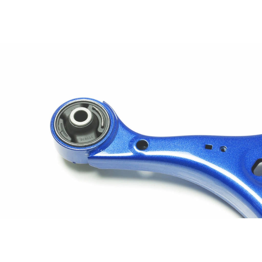 HARDRACE 6768 ROLL CENTER ADJUSTER 2PCS/SET HONDA ACCORD Photo-11