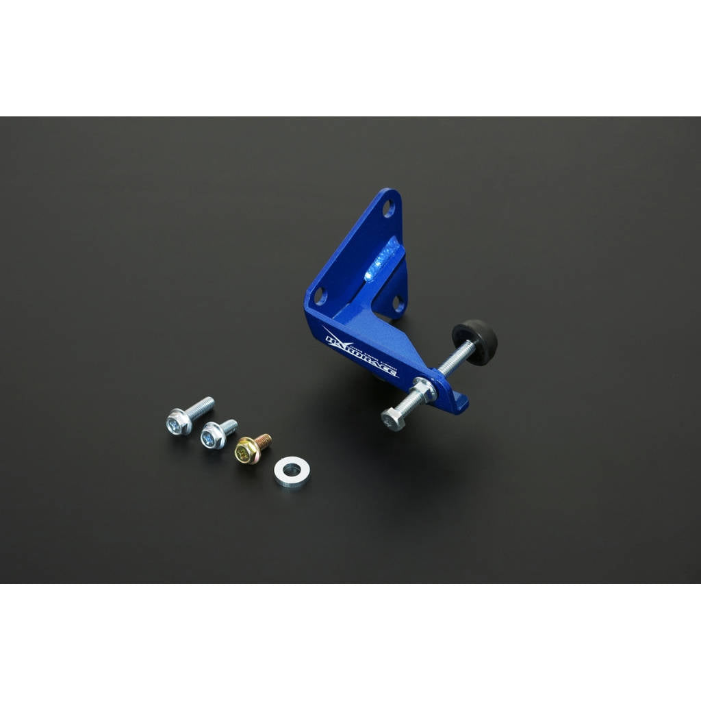 HARDRACE 6768 ROLL CENTER ADJUSTER 2PCS/SET HONDA ACCORD Photo-13