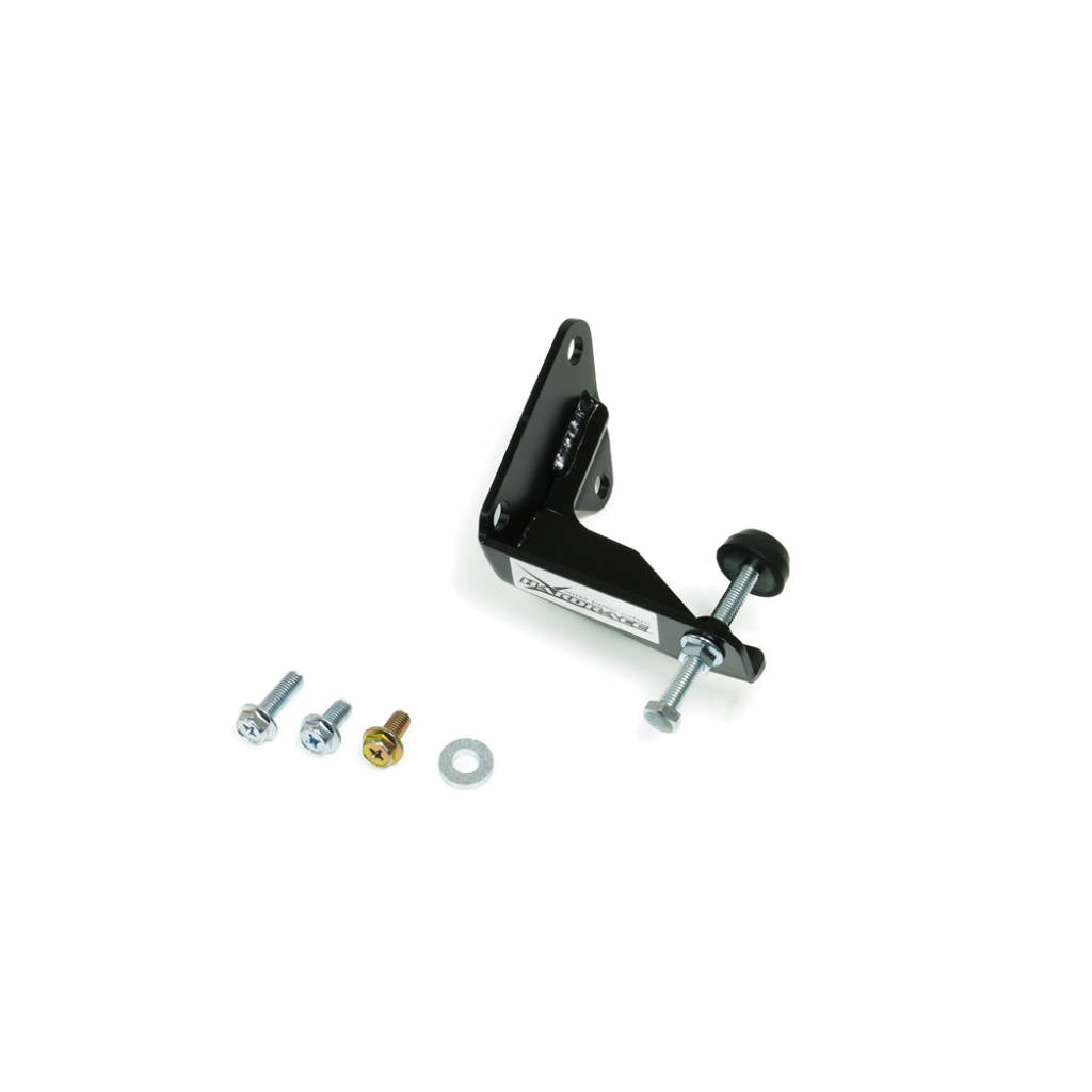 HARDRACE 6768 ROLL CENTER ADJUSTER 2PCS/SET HONDA ACCORD Photo-16