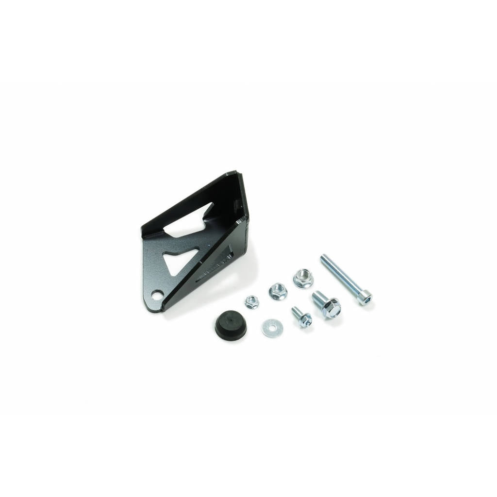 HARDRACE Q0728 SUBARU BRZ '12/ TOYOTA 86 '12- BRAKE MASTER CYLINDER STOPPER - 1PCS/SET FOR RHD USE ONLY Photo-3