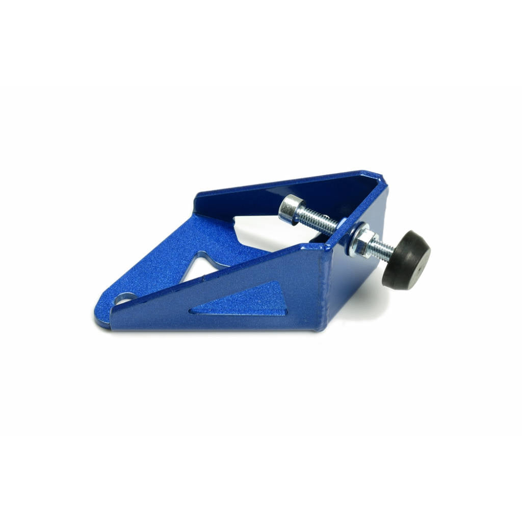 HARDRACE Q0728 SUBARU BRZ '12/ TOYOTA 86 '12- BRAKE MASTER CYLINDER STOPPER - 1PCS/SET FOR RHD USE ONLY Photo-4