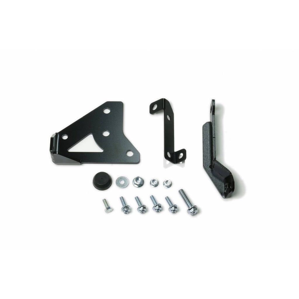 HARDRACE 6768 ROLL CENTER ADJUSTER 2PCS/SET HONDA ACCORD Photo-34