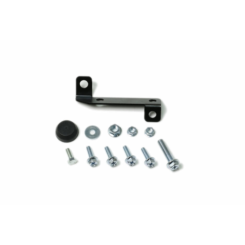 HARDRACE 6768 ROLL CENTER ADJUSTER 2PCS/SET HONDA ACCORD Photo-37