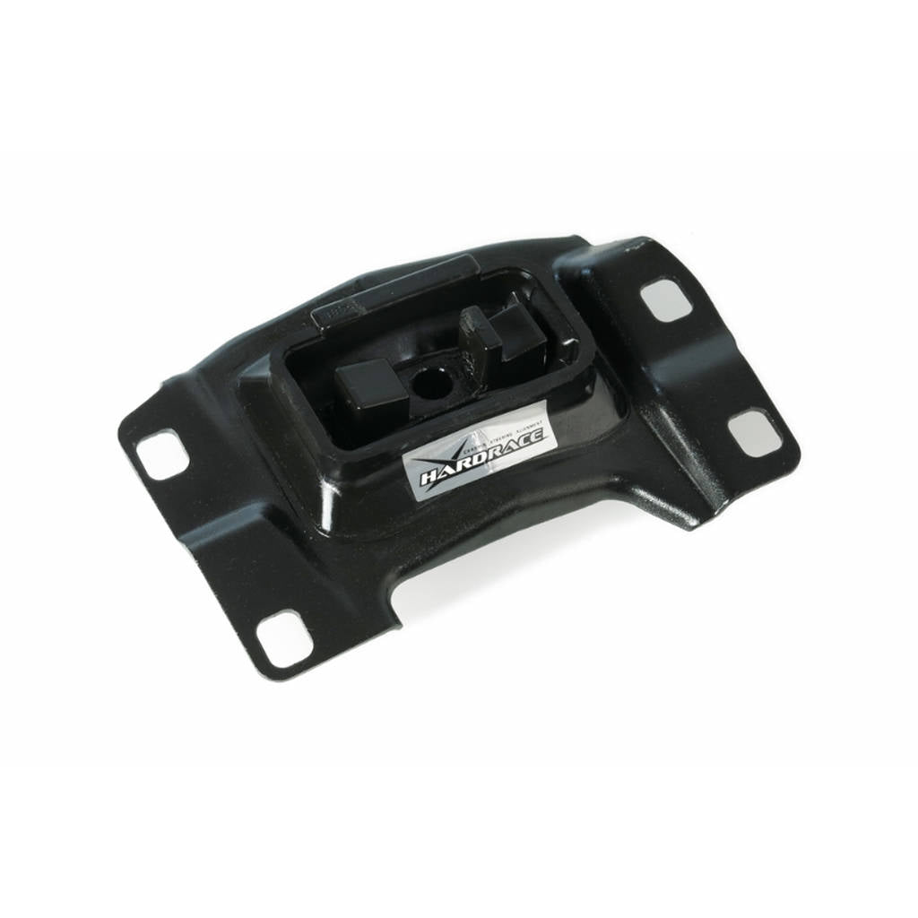 HARDRACE Q0731 FORD FOCUS MK2 ST/RS HARDEN ENGINE MOUNT KIT - 3PCS/SET Photo-4