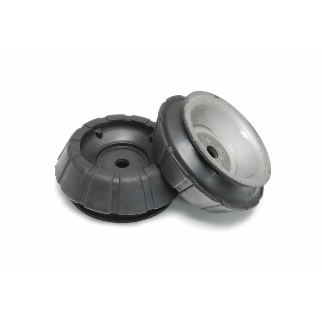 HARDRACE Q0732 SUZUKI SX4 '06-/SWIFT '10-17/VITARA '15- FRONT REINFORCED STRUT MOUNT - 2PCS/SET Photo-3