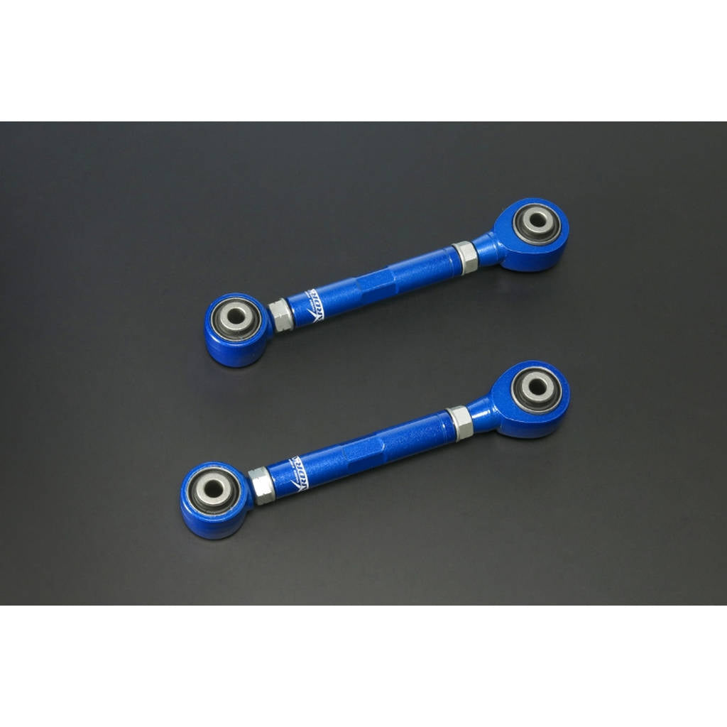 HARDRACE 6768 ROLL CENTER ADJUSTER 2PCS/SET HONDA ACCORD Photo-69