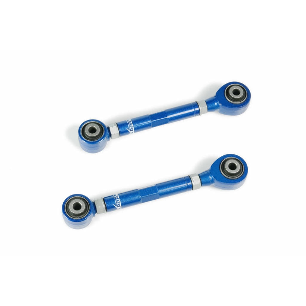 HARDRACE 6768 ROLL CENTER ADJUSTER 2PCS/SET HONDA ACCORD Photo-71