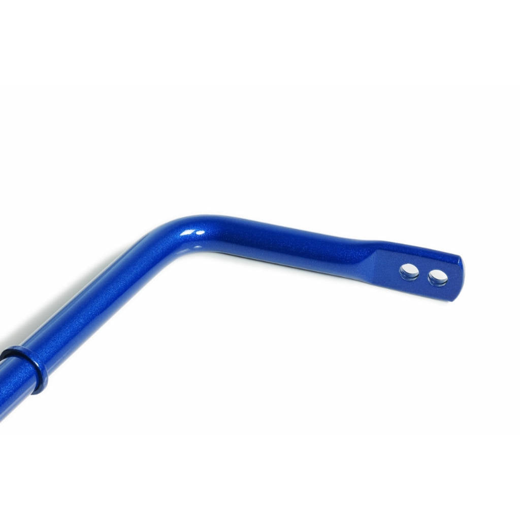 HARDRACE Q0712 FORD KUGA '20- REAR SWAY BAR, 25.4mm - 5PCS/SET Photo-6