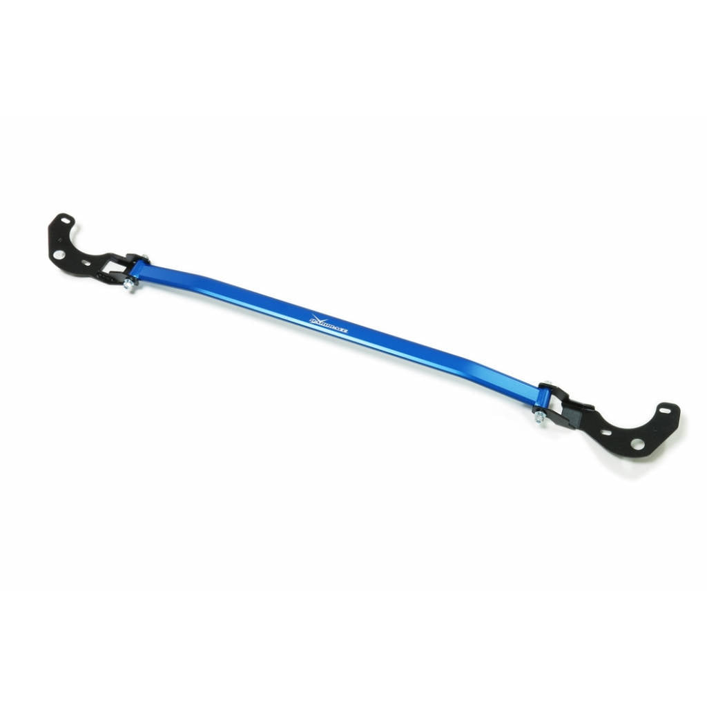 HARDRACE Q0703 FORD FOCUS MK4 ST '19- FRONT STRUT BRACE - 1PCS/SET Photo-3