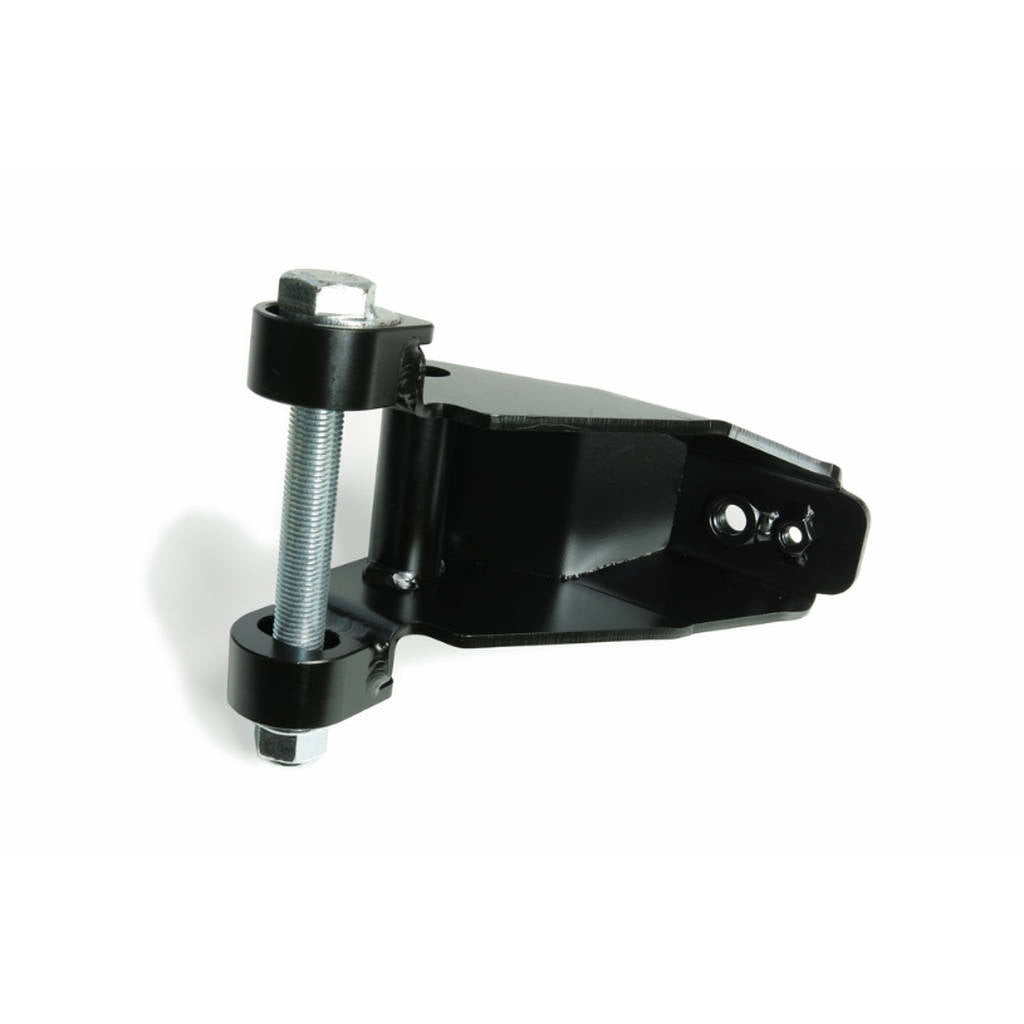 HARDRACE Q0657 TOYOTA ALPHARD '15-/VELLFIRE '15- REAR LOWER ARM DROP KIT - 2PCS/SET Photo-4