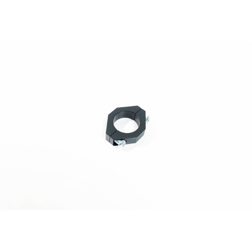 HARDRACE 8959-28 STABILIZER LOCKING RING (ALUMINUM) - 8PCS/SET Photo-2