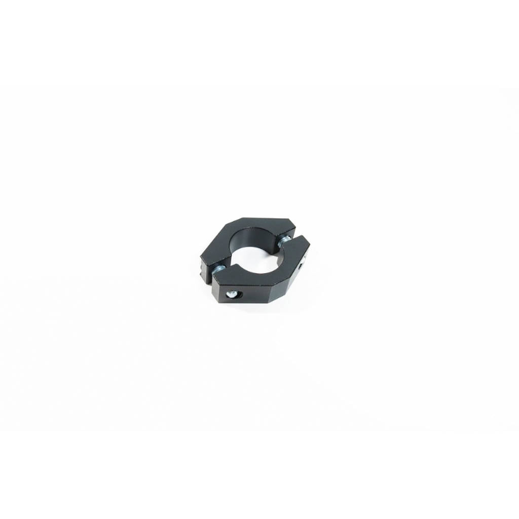 HARDRACE 8959-19 STABILIZER LOCKING RING -19MM (ALUMINUM) - 8PCS/SET Photo-2