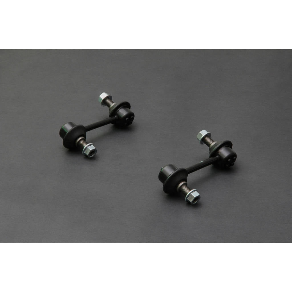 HARDRACE 6398 TOYOTA CIRIKKA/ALTIS/AURIS/7TH/8TH/CORONA/EXSIOR/PREMIO CORONA 92-01 REINFORCED STABILIZER LINK 2PCS/SET Photo-0