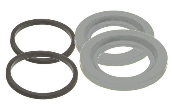 STOPTECH 143.99028 Caliper Rebuild Kit 28mm No Piston Photo-0