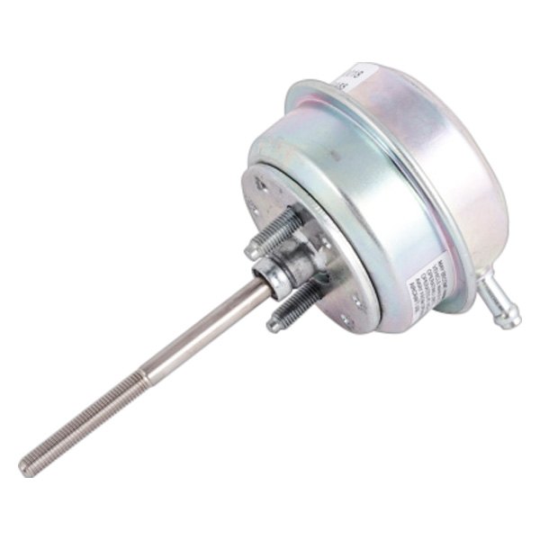 GARRETT 430099-0034 Actuator Assembly T3 Photo-0